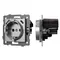 Минифото #1 товара Механизм розетки с USB зарядкой SCT-MUAC-PL-GR-V (250V, 16A) (Arlight, -)