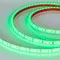 Минифото #2 товара Светодиодная лента RTW 2-5000PGS 12V Green 2x (3528, 600 LED, LUX) (Arlight, 9.6 Вт/м, IP67)