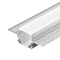 Минифото #1 товара Профиль LINIA32-FANTOM-MID-2000 ANOD (Arlight, Алюминий)