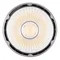 Минифото #2 товара Модуль светодиодный SP-POLO-R95-25W Day (40 deg, 2-3, 600mA) (Arlight, -)
