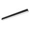 Минифото #3 товара Светильник MAG-FLAT-45-L605-18W Warm3000 (BK, 100 deg, 24V) (Arlight, IP20 Металл, 5 лет)