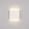 Минифото #4 товара Светильник SP-Wall-110WH-Flat-6W Day White (Arlight, IP54 Металл, 3 года)
