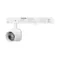 Минифото #1 товара Светильник LGD-DIAFILM-4TR-R60-10W Warm2700 (WH, 20 deg, 230V) (Arlight, IP20 Металл, 5 лет)