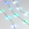 Минифото #5 товара Модуль управляемый SPI-F2-D11 12V RGB (0.65W, IP66, 360 deg) (Arlight, Пластик, 3 года)