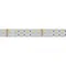 Минифото #10 товара Светодиодная лента RT 2-5000 24V RGB-White 2x2 (5060, 720 LED, LUX) (Arlight, 32 Вт/м, IP20)