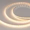 Минифото #4 товара Светодиодная лента COB-X400-8mm 12V Warm2700 (9 W/m, IP20, CSP, 2.5m) (Arlight, -)
