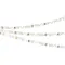 Минифото #1 товара Светодиодная лента RZ 2-5000 12V Blue 2x (5060, 240 LED, Wave) (Arlight, 11.5 Вт/м, IP20)