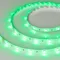 Минифото #5 товара Светодиодная лента герметичная RTW-SE-B30-10mm 24V RGB (7.2 W/m, IP65, 5060, 5m) (Arlight, 7.2 Вт/м, IP65)