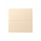 Минифото #3 товара INTELLIGENT ARLIGHT Кнопочная панель SMART-DMX512-801-22-4G-4SC-DIM-IN Gold (230V, 2.4G) (IARL, IP20 Пластик, 5 лет)