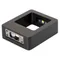 Минифото #4 товара Светильник LGD-Wall-Frame-J2B-7W Warm White (Arlight, IP54 Металл, 1 год)