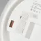 Минифото #5 товара Светильник CL-FRISBEE-DIM-R300-18W Day4000-MIX (WH, 180 deg, 230V) (Arlight, IP54 Пластик, 3 года)