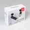 Минифото #7 товара Светильник SP-ARTEMIS-SURFACE-FLAP-R55-12W Warm3000 (WH, 8-80 deg, 230V) (Arlight, IP20 Металл, 5 лет)