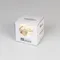 Минифото #5 товара Светодиодная гирлянда ARD-STRING-HOME-5000-GREEN-50LED-STD WHITE (230V, 3.5W) (Ardecoled, IP20, 1 год)