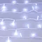 Минифото #3 товара Светодиодная гирлянда ARD-STRING-CLASSIC-10000-WHITE-95LED-LIVE RGBW-DMX (24V, 10W) (Ardecoled, IP65)