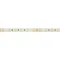 Минифото #4 товара Светодиодная лента RTW 2-5000SE 24V Red 2x (5060, 300 LED, LUX) (Arlight, 14.4 Вт/м, IP65)