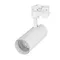 Минифото #1 товара Светильник LGD-GERA-4TR-R74-20W Day (WH, 24 deg) (Arlight, IP20 Металл, 3 года)