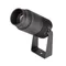 Минифото #5 товара Светильник ALT-RAY-ZOOM-R52-8W Warm3000 (DG, 10-40 deg, 230V) (Arlight, IP67 Металл, 3 года)