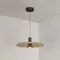 Минифото #6 товара Светильник SP-KOTARO-R450-12W Warm3000 (BG-BG, 36 deg, 230V, TRIAC) (Arlight, IP20 Фетр, 3 года)
