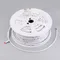 Минифото #3 товара Светодиодная лента герметичная ARL-PV-C72-15.5mm 230V Day4000 (14 W/m, IP65, 5630, 50m) (Arlight, -)