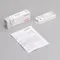 Минифото #3 товара INTELLIGENT ARLIGHT Диммер SMART-PWM-102-72-SH-PD-SUF (12-36V, 2x5A, TUYA BLE, 2.4G) (IARL, Контроллер)