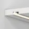 Минифото #5 товара Профиль SL-BEVEL-3000 ANOD (Arlight, Алюминий)