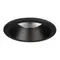 Минифото #1 товара Светильник MS-ALORA-BUILT-R140-12W Day4000-MIX (BK, 40 deg, TRIAC) (Arlight, IP54 Пластик, 3 года)