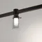 Минифото #2 товара Светильник ART-APRIORI-LANTERN-C-R60-5W Day4000 (BK, 350 deg, 48V) (Arlight, IP20 Металл, 3 года)