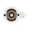 Минифото #4 товара Корпус PLURIO-BASE-TRACK-4TR-R77 (WH, 1-2, 200mA) (Arlight, IP20 Металл, 3 года)