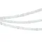 Минифото #3 товара Светодиодная лента COB-X768-12mm 24V RGBW-White (15 W/m, IP20, CSP, 5m) (Arlight, 5 лет)
