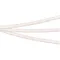 Минифото #2 товара Светодиодная лента герметичная RTW-SEW-A308-10mm 24V Warm3500 (14 W/m, IP65, 2835, 5m) (Arlight, 5 лет)