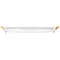 Минифото #2 товара Светильник DL-BL225-24W Warm White (Arlight, IP40 Металл, 3 года)