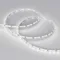 Минифото #4 товара Светодиодная лента MICROLED-M120-4mm 24V Day5000 (9.6 W/m, IP20, 2216, 5m) (Arlight, 9.6 Вт/м, IP20)