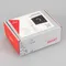 Минифото #3 товара Панель Sens SMART-P79-DIM Black (230V, 4 зоны, 2.4G) (Arlight, IP20 Пластик, 5 лет)