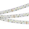 Минифото #2 товара Светодиодная лента RT-GM288-12mm 24V RGBW-MIX (19.2 W/m, IP20, 3838/2216, 5m) (Arlight, RGB-CCT, RGB-MIX, RGB-White MIX)