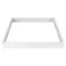 Минифото #2 товара Набор SX6060TF White  (Arlight, Металл)