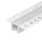Минифото #5 товара Профиль SL-LINIA20-FANTOM-2500 WHITE (Arlight, Алюминий)