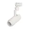 Минифото #2 товара Светильник LGD-ZEUS-2TR-R67-10W Day4000 (WH, 20-60 deg) (Arlight, IP20 Металл, 3 года)