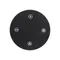 Минифото #2 товара INTELLIGENT ARLIGHT Пульт SMART-801-22-4G-4SC-SH Black (3V, Magnet, 2.4G) (IARL, IP20 Пластик, 5 лет)