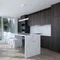 Минифото #6 товара Светильник SP-LEGACY-S1200x60-8x6W Warm3000 (WH, 34 deg) (Arlight, IP20 Металл, 3 года)