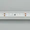 Минифото #2 товара Светодиодная лента RS 2-5000 24V Day4000 2x (3014, 120 LED/m, LUX) (Arlight, 9.6 Вт/м, IP20)