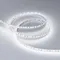 Минифото #2 товара Светодиодная лента RT-A120-8mm 12V White6000 (9.6 W/m, IP20, 2835, 5m) (Arlight, Открытый)