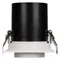 Минифото #2 товара Светильник LGD-PULL-S100x100-10W White6000 (WH, 20 deg) (Arlight, IP20 Металл, 3 года)