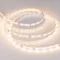 Минифото #2 товара Светодиодная лента RT-A60-8mm 24V Warm3000 CRI98 (7.2 W/m, IP20, 2835, 5m) (Arlight, Открытый)
