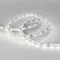 Минифото #2 товара Светодиодная лента RT-A60-8mm 12V Day5000 CRI98 (4.8 W/m, IP20, 2835, 5m) (Arlight, Открытый)