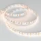 Минифото #2 товара Светодиодная лента RS 2-5000 24V Warm2700 2x2 8mm (3014, 240 LED/m, LUX) (Arlight, 14.4 Вт/м, IP20)