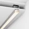 Минифото #5 товара Профиль SL-LINE-4932-2000 ANOD (Arlight, Алюминий)