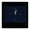 Минифото #4 товара Панель Sens SR-KN3521-IN Black (KNX, MULTI) (Arlight, -)