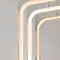 Минифото #4 товара Профиль WPH-FLEX-D22-360deg-1000 (Arlight, Пластик)