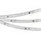 Минифото #2 товара Светодиодная лента герметичная SPI-PFS-B60-12mm 24V RGB-PX6-BPT (12 W/m, IP68, 5060, 5m) (Arlight, бегущий огонь)