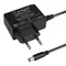 Минифото #1 товара Блок питания ARDV-SP-6-12BW (12V, 0.5A, 6W) (Arlight, Адаптер, 5 лет)